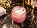 Tallow Lotion