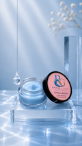 Cellular Glow Lotion