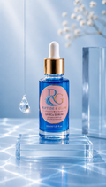Copper Renewal Serum
