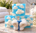Blessed Day Soap Bundle